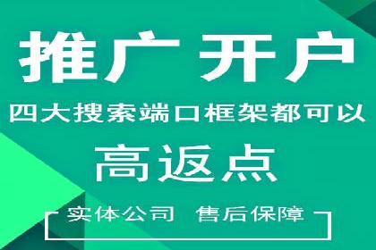 百度信息流广告的转化率提升案例解析